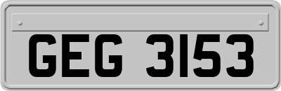 GEG3153