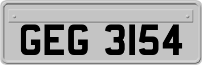 GEG3154