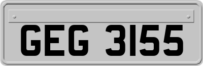 GEG3155