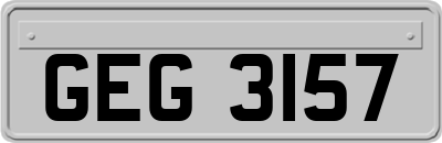 GEG3157