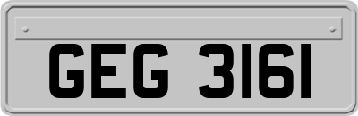 GEG3161