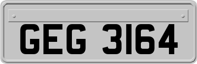 GEG3164