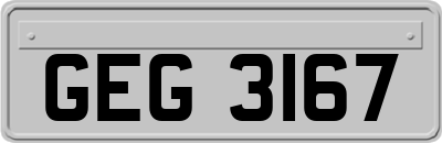 GEG3167