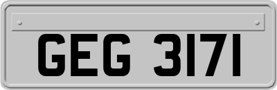 GEG3171