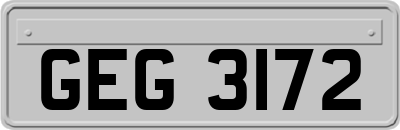 GEG3172