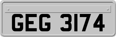 GEG3174