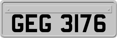 GEG3176