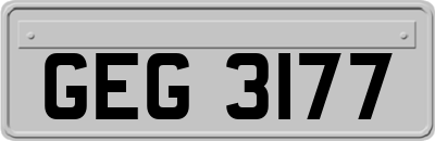 GEG3177