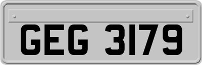 GEG3179