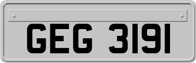GEG3191