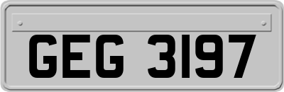GEG3197