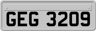 GEG3209