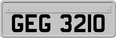 GEG3210