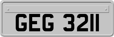 GEG3211