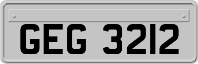 GEG3212