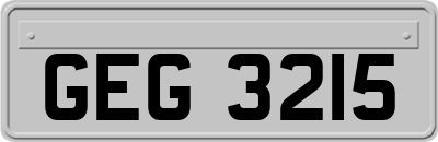 GEG3215