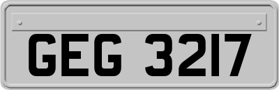 GEG3217