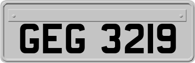 GEG3219