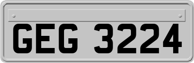 GEG3224