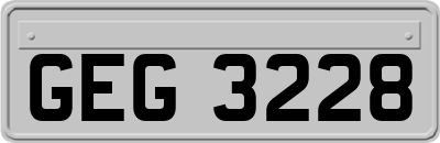 GEG3228