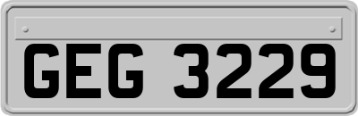 GEG3229