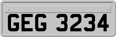 GEG3234