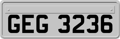 GEG3236