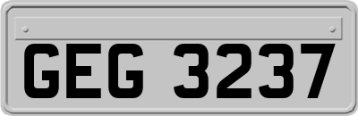 GEG3237