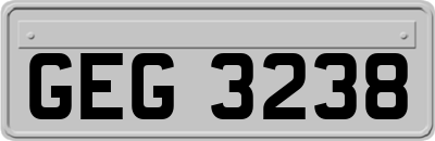 GEG3238