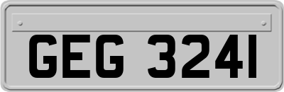 GEG3241