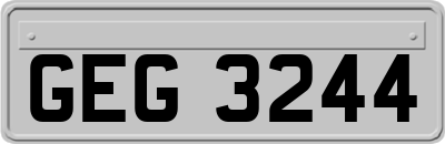 GEG3244
