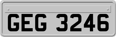 GEG3246