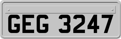 GEG3247
