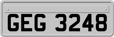 GEG3248