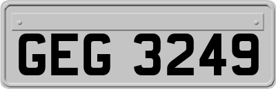 GEG3249