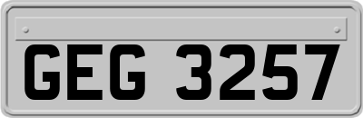 GEG3257