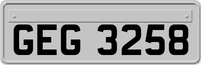 GEG3258