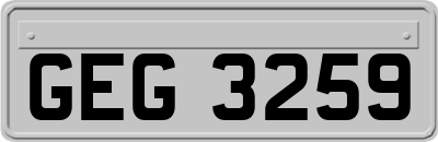 GEG3259