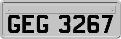GEG3267