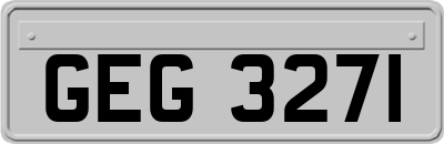 GEG3271