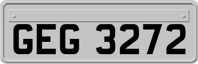 GEG3272