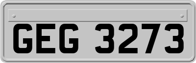 GEG3273