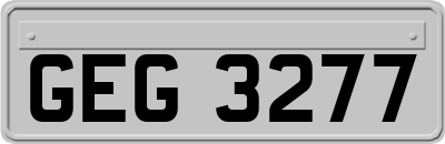 GEG3277