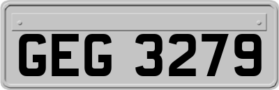 GEG3279