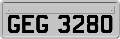 GEG3280