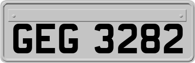 GEG3282