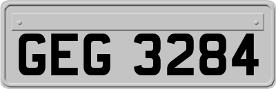GEG3284