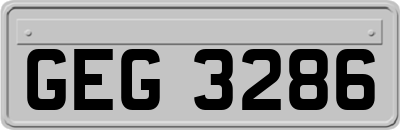 GEG3286
