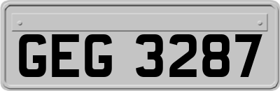 GEG3287