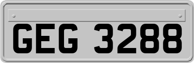 GEG3288